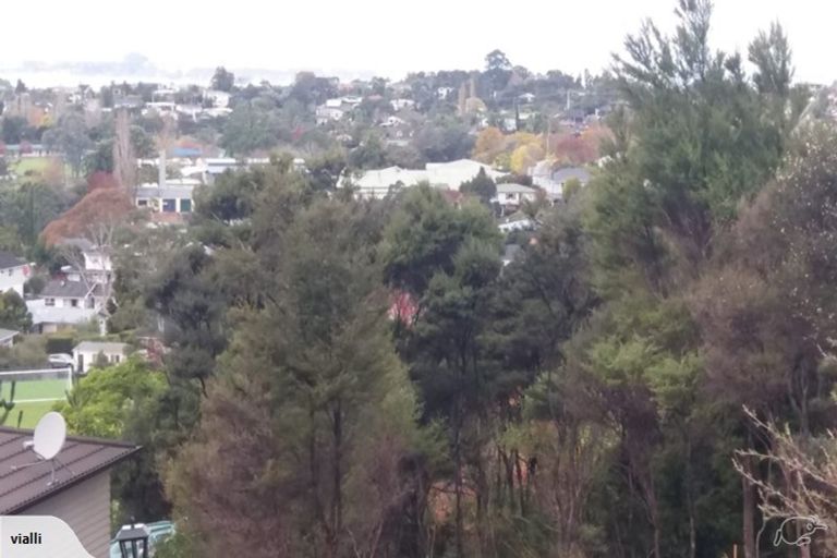 Photo of property in 24 Mccahon Place, Titirangi, Auckland, 0604