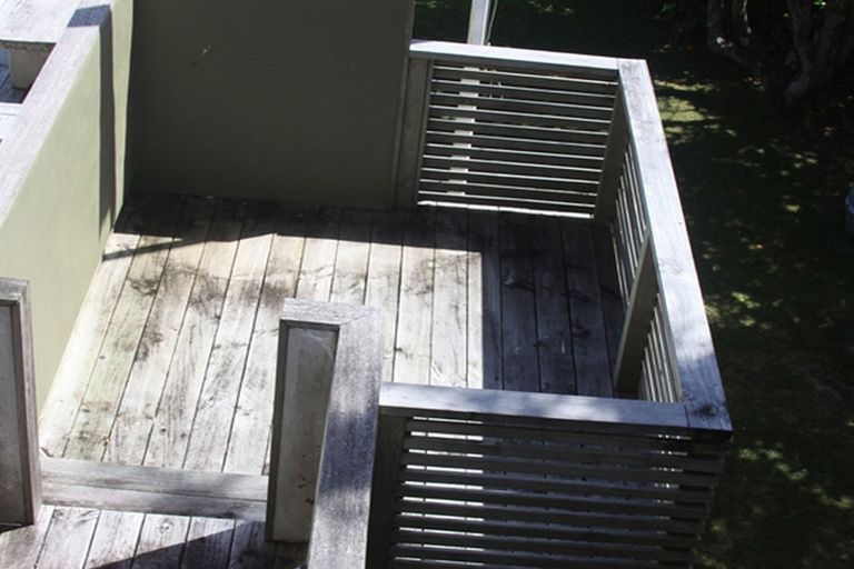 Photo of property in 53 Ocean View Road, Waihi Beach, 3611