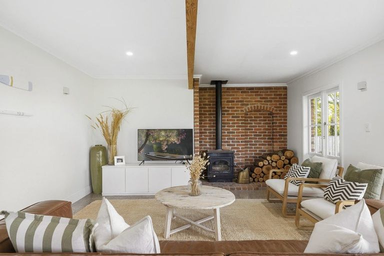 Photo of property in 69 Turntable Hill Road, Whakamarama, Katikati, 3181