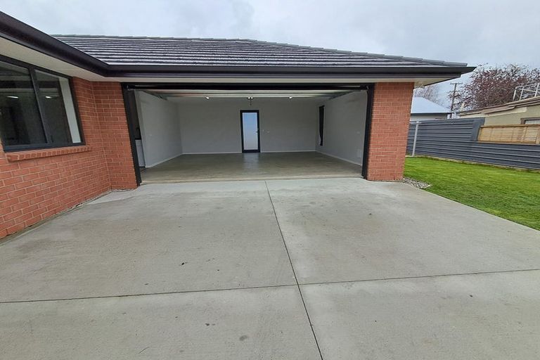 Photo of property in 39a Keinan Avenue, Milton, 9220