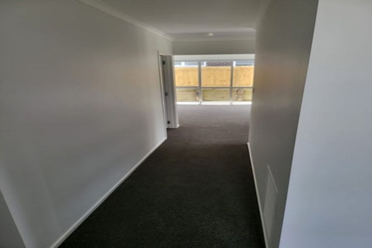 Photo of property in 6 Kohekohe Drive, Owhata, Rotorua, 3010