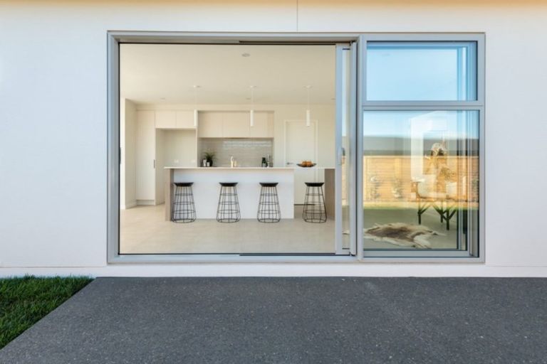 Photo of property in 83 Ruba Way, Ohauiti, Tauranga, 3112