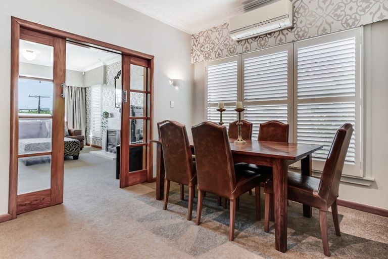 Photo of property in 12 Charles Crescent, Beerescourt, Hamilton, 3200