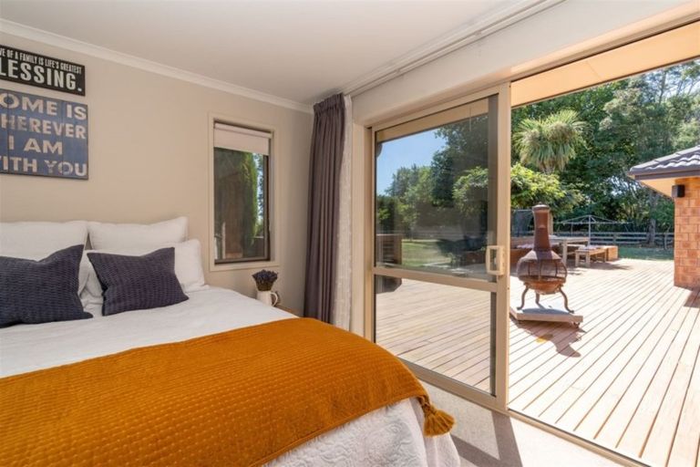 Photo of property in 32a Glen Ida Way, Tauwhare, Hamilton, 3287