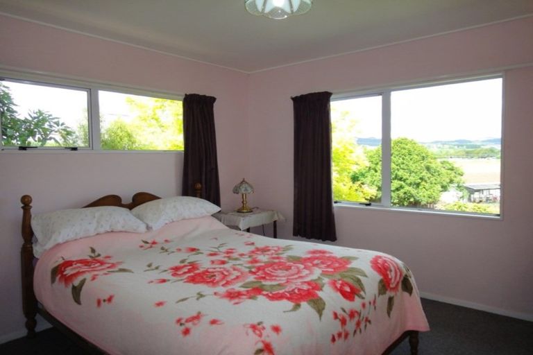 Photo of property in 42a Marsden Point Road, Ruakaka, 0116