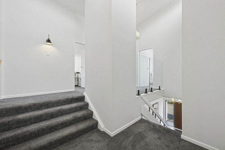 Photo of property in 47 Spottiswoode Street, Tainui, Dunedin, 9013