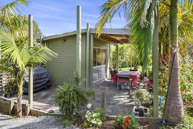 Photo of property in 11 Somerset Lane, Raglan, 3295