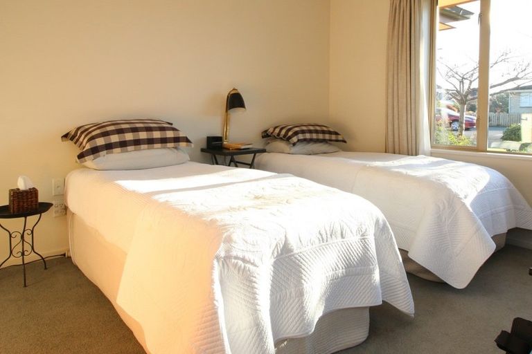 Photo of property in 148 High Street, Waimate, 7924