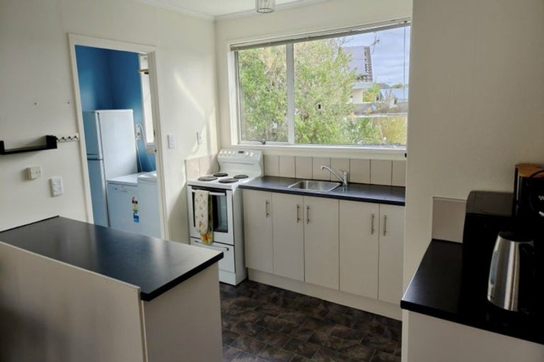 Photo of property in 25b Martyn Street, Rangiora, 7400