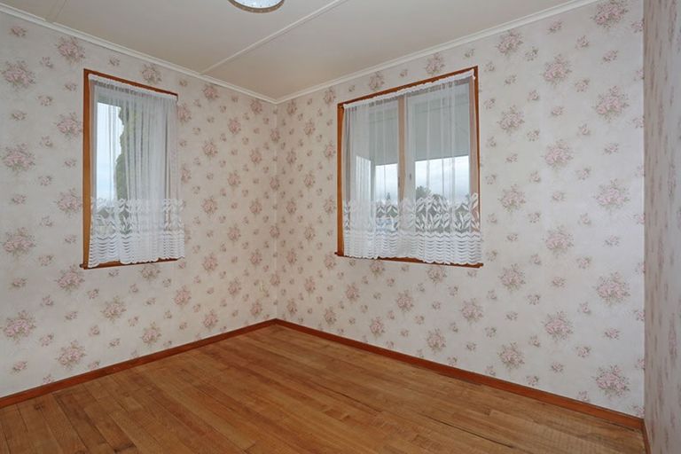 Photo of property in 8 Elizabeth Street, Tuakau, 2121