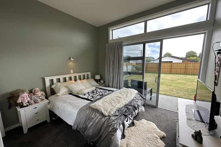 Photo of property in 68 Princes Street, Temuka, 7920