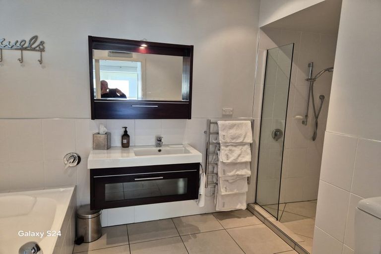 Photo of property in 39 Takarau Gorge Road, Ohariu, Wellington, 6037