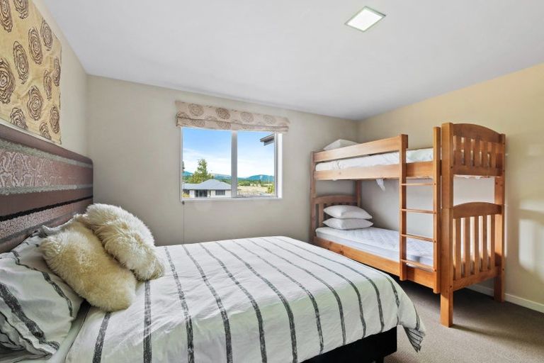 Photo of property in 59 Argelins Road, Hanmer Springs, 7334