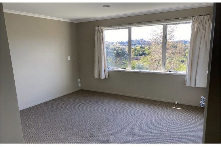 Photo of property in 145 Landing Drive, Pyes Pa, Tauranga, 3112