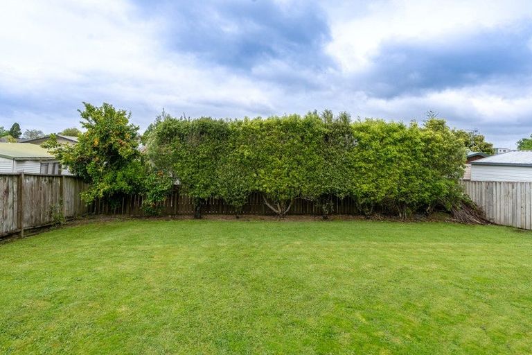 Photo of property in 41 Derby Street, Nawton, Hamilton, 3200