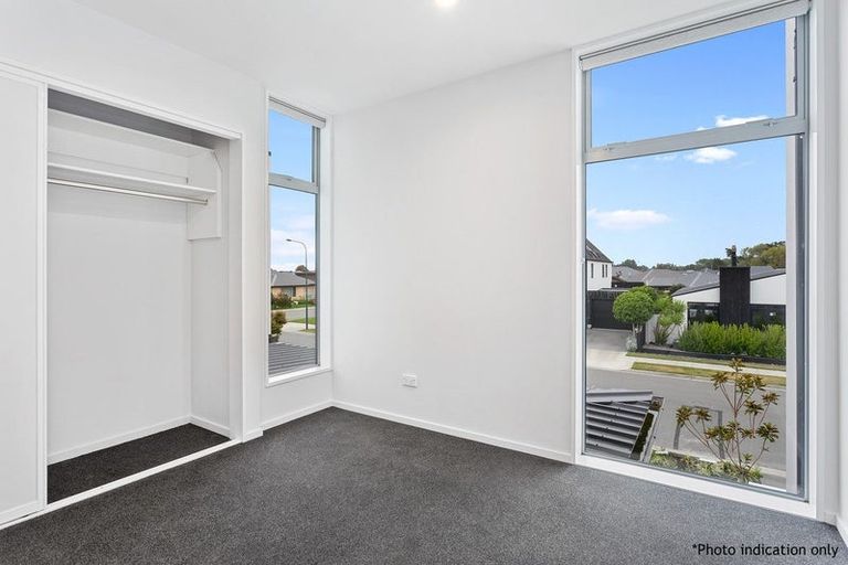 Photo of property in 39c Footbridge Terrace, Kaiapoi, 7630