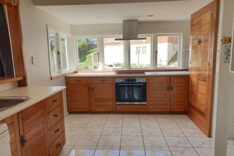 Photo of property in 41 Shelly Beach Road, Shelly Beach, Helensville, 0874