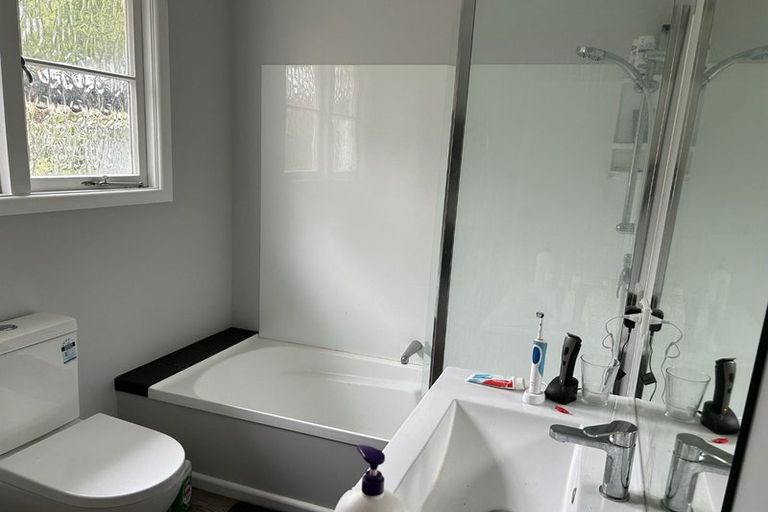 Photo of property in 18a Simla Avenue, Havelock North, 4130