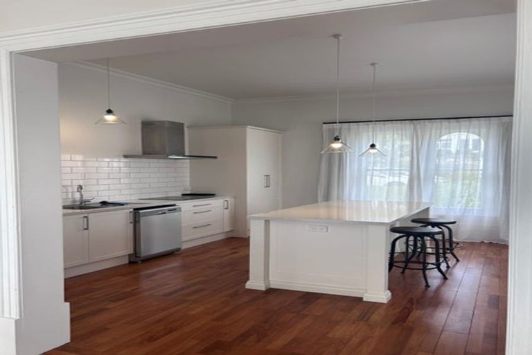 Photo of property in 415 Wakefield Quay, Stepneyville, Nelson, 7010