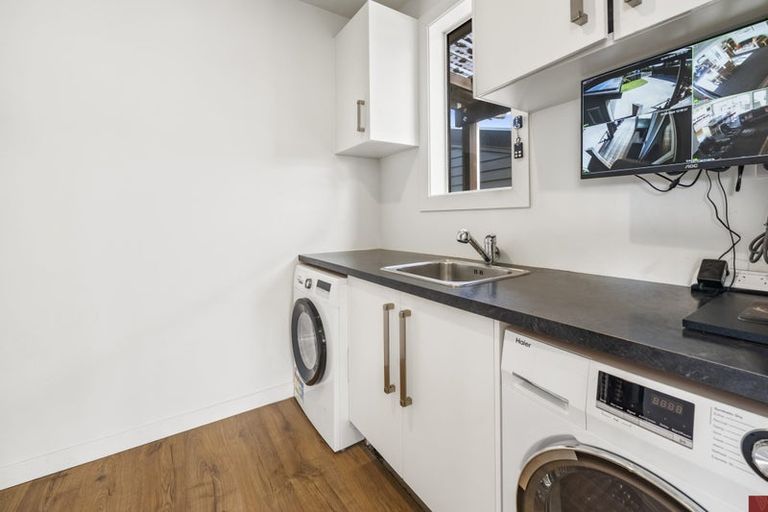 Photo of property in 29 Moana Crescent, Mangakino, 3421