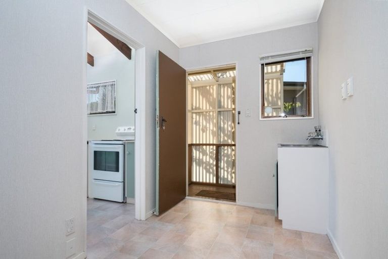 Photo of property in 25 The Ridgeway, Enner Glynn, Nelson, 7011