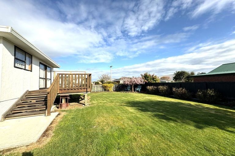 Photo of property in 37 Ipswich Street, Balclutha, 9230