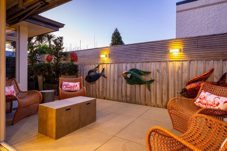 Photo of property in 58 Tasman Street, The Wood, Nelson, 7010