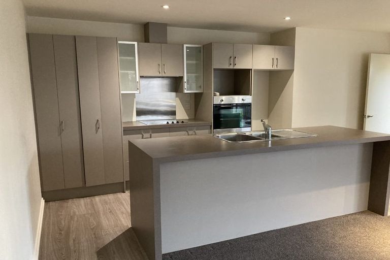 Photo of property in 140g Sherborne Street, St Albans, Christchurch, 8014