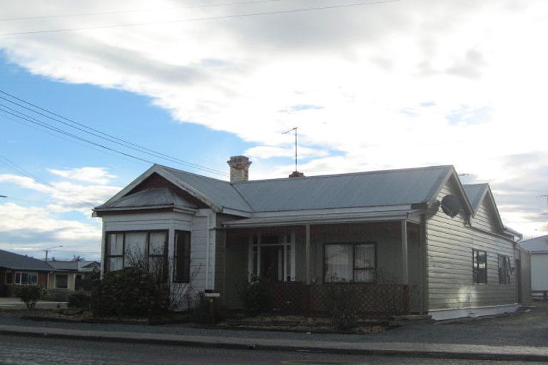Photo of property in 44 Stewart Street, Balclutha, 9230