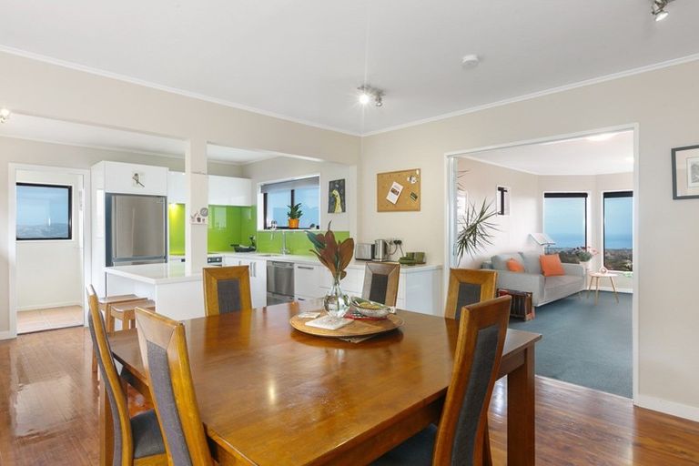 Photo of property in 21 Kenmure Road, Belleknowes, Dunedin, 9011