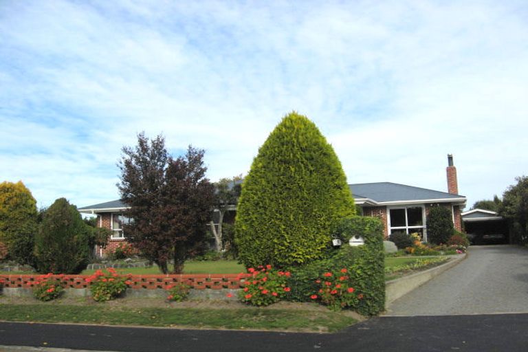 Photo of property in 3 Doncaster Street, Sockburn, Christchurch, 8042