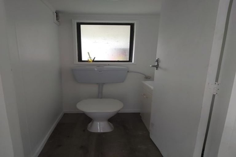 Photo of property in 11 Mckillop Street, Wainuiomata, Lower Hutt, 5014