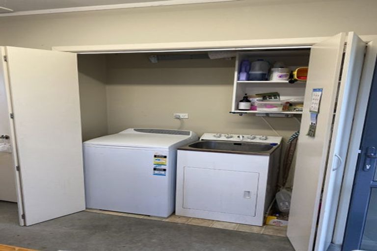 Photo of property in 9 Orchard Drive, Alexandra, 9320