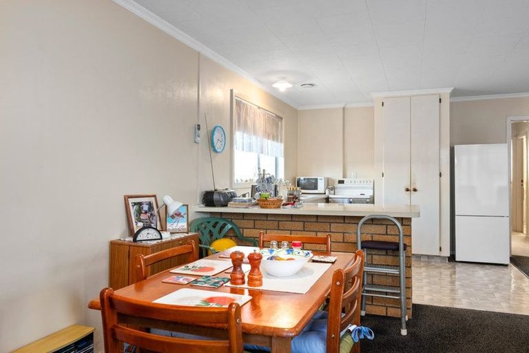 Photo of property in 60a Alabama Road, Redwoodtown, Blenheim, 7201