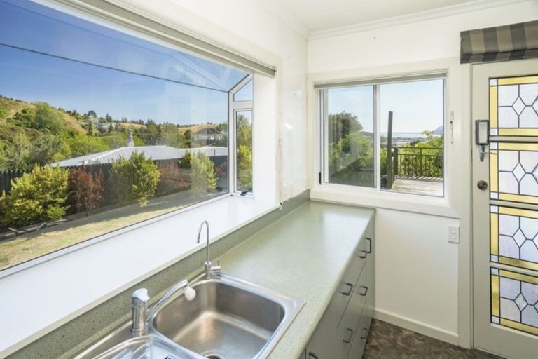 Photo of property in 63 Jenner Road, Toi Toi, Nelson, 7010