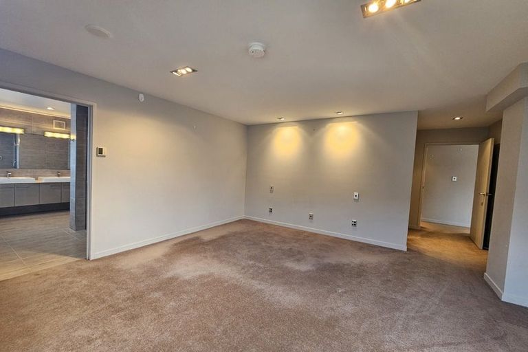 Photo of property in 3/11 The Mall, Mount Maunganui, 3116