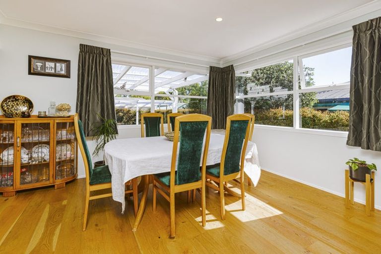 Photo of property in 69 Beach Road, Pahurehure, Papakura, 2113