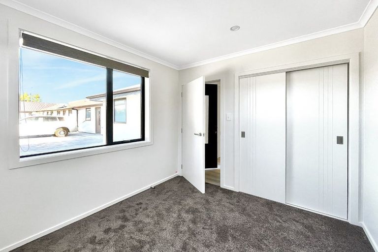 Photo of property in 6/99 Factory Road, Mosgiel, 9024