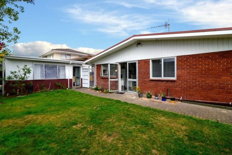 Photo of property in 22a Mckee Avenue, Fenton Park, Rotorua, 3010