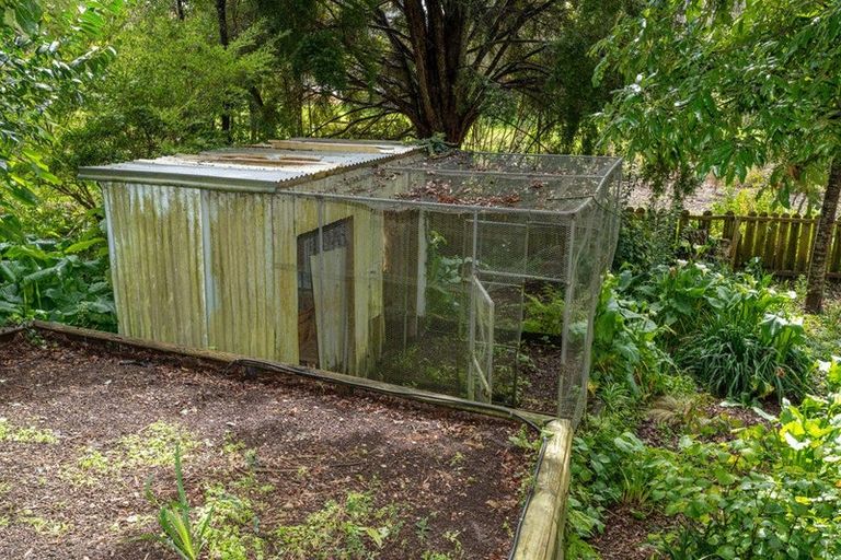 Photo of property in 16 Newton Street, Ngaruawahia, 3720