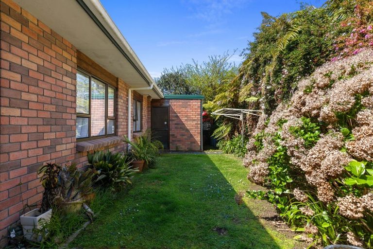 Photo of property in 18a Esmeralda Street, Welcome Bay, Tauranga, 3112