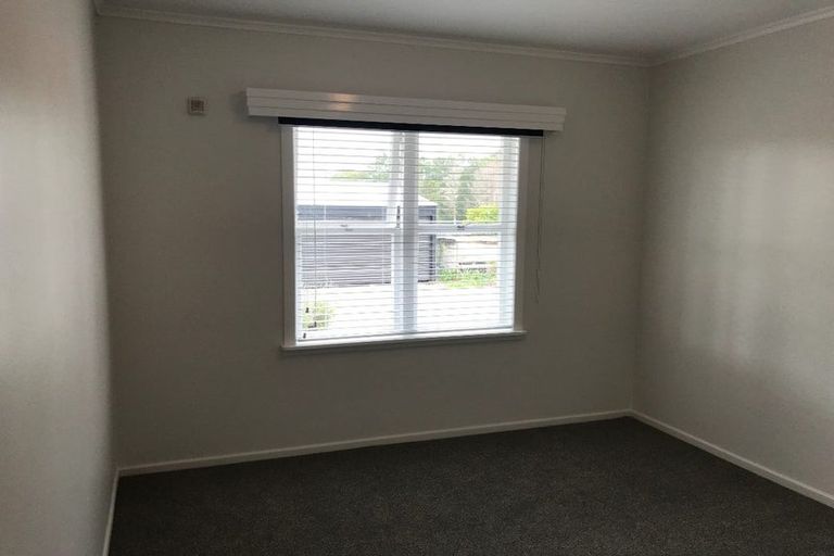 Photo of property in 472 Paremoremo Road, Paremoremo, Auckland, 0632