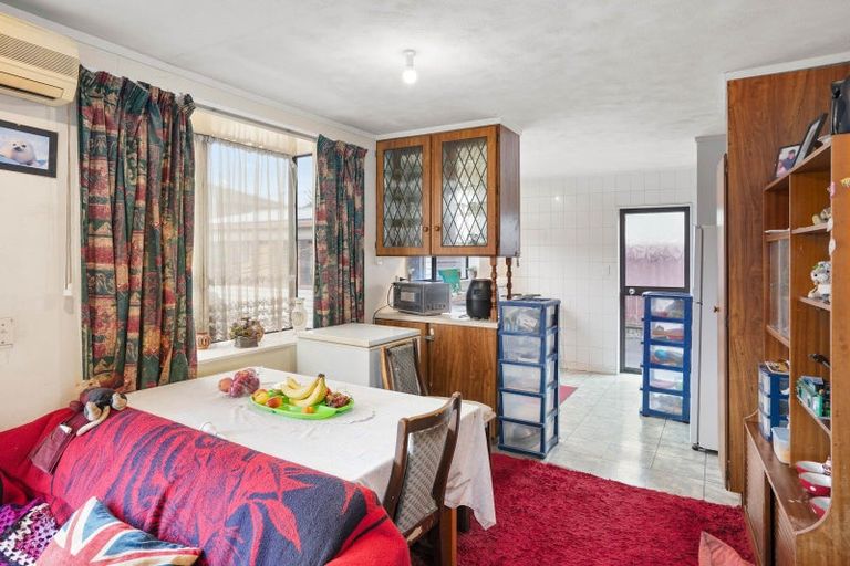 Photo of property in 1/60 Songer Street, Stoke, Nelson, 7011