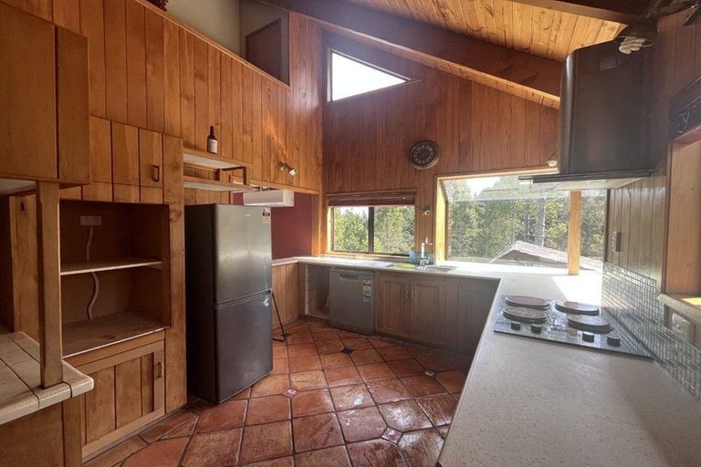 Photo of property in 198 Albany Heights Road, Albany Heights, Albany, 0792