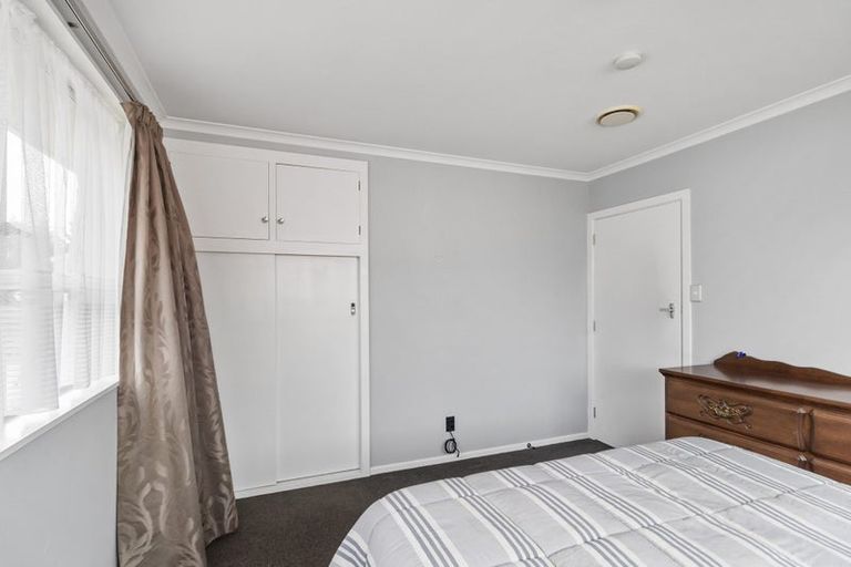 Photo of property in 80 Mountain View Road, Glenwood, Timaru, 7910