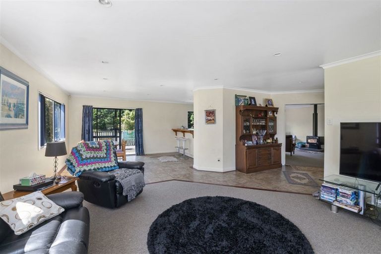 Photo of property in 52 Papaitonga Lake Road, Ohau, Levin, 5570