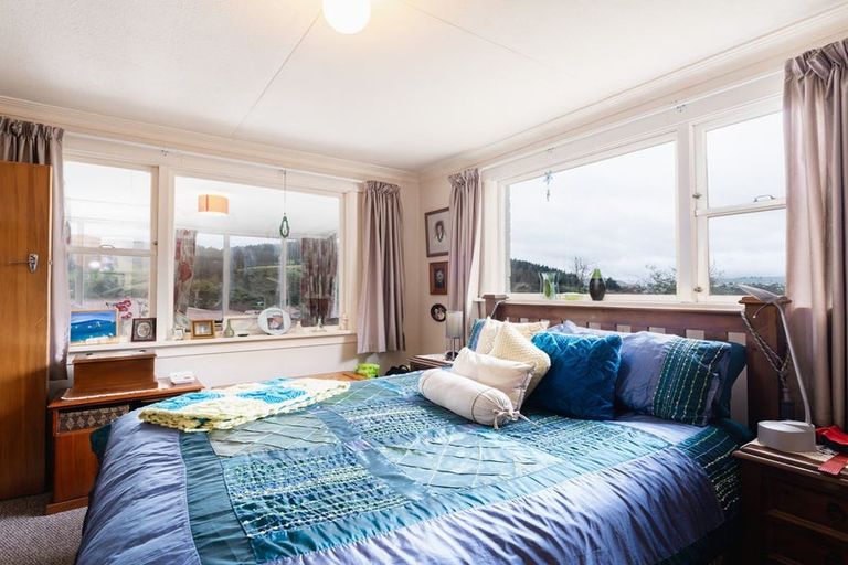 Photo of property in 5 Springdon Avenue, Sawyers Bay, Port Chalmers, 9023