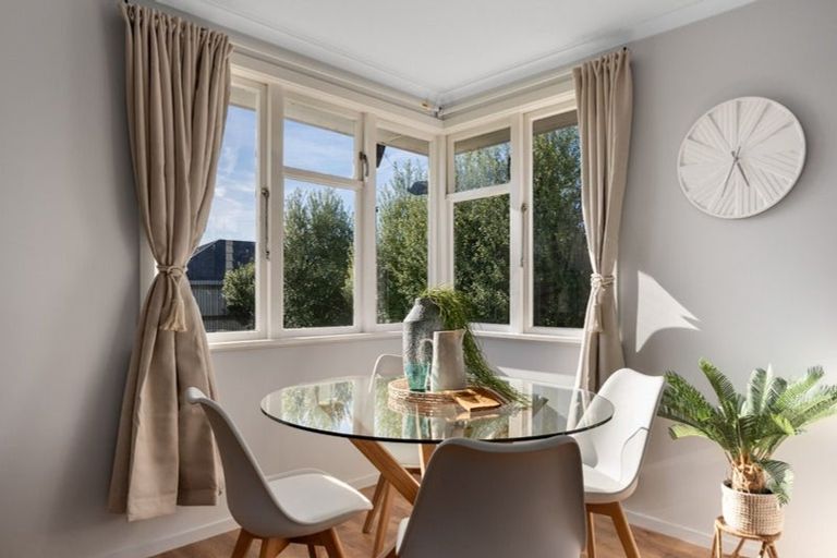 Photo of property in 24a Stratford Street, Blenheim, 7201