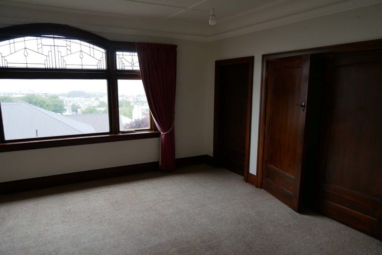 Photo of property in 1 Albany Street, North Dunedin, Dunedin, 9016