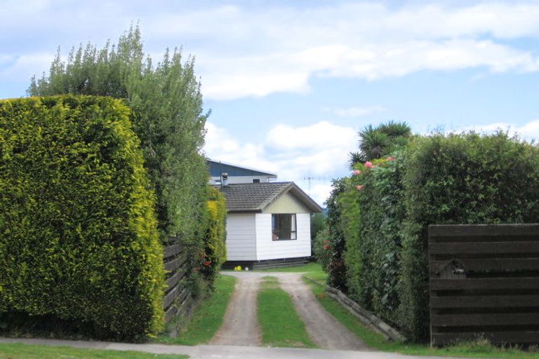 Photo of property in 1/53 Tamatea Road, Taupo, 3330